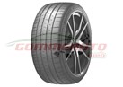 COP. 265/40ZR21  HANKOOK  K129* XL                 105Y